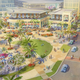 Illustration for article titled How Do We De-Suburbanize the Suburbs?